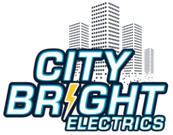 City Bright Electrics Ltd logo